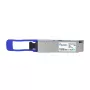Ruckus-kompatibler BlueOptics QSFP28 100GBASE-LR4 Transceiver (E100G-QSFP28-LR4-10KM-BO)