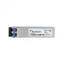 BLUEOPTICS Synology SFP-10G-ER-1310 Kompatibler SFP+ Transceiver 10Gbps 40km LC SMF