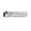 BLUEOPTICS Synology SFP-10G-ER-1310 Kompatibler SFP+ Transceiver 10Gbps 40km LC SMF