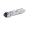 BLUEOPTICS Synology SFP-10G-ER-1310 Kompatibler SFP+ Transceiver 10Gbps 40km LC SMF