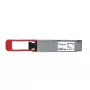 BlueOptics QSFP-40G-ER4L kompatibler Synology QSFP Transceiver, LC Duplex, 40GBASE-ER4L, Singlemode-Faser, BO25K13630D