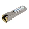BlueOptics SFP+ 10GBASE-T RJ45 80m Kupfer-Transceiver kompatibel mit TP-Link SFP-10G-RJ45-80M