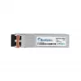 BlueOptics SFP28-25G-ER kompatibler Synology SFP28 Transceiver, 25GBASE-ER, LC Duplex, Singlemode-Faser, BO27Q13640D