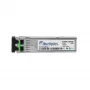 BLUEOPTICS SFP-1G-EX-TL-BO Netzwerk-Transceiver-Modul, Glasfaser, 1250 Mbit/s (SFP-1G-EX-TL-BO)