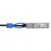 BlueOptics E25G-SFP28-TWX-P-0101 Kompatibles BlueLAN DAC SFP28 1m (SC272701Q1M30)