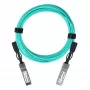 BlueOptics TP-Link SFP28-AOC-10M Kompatibles AOC SFP28 Active Optical Cable 10m