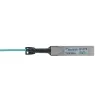 BlueOptics AOC SFP28 25G 20m Active Optical Cable Kompatibel mit Ruckus E25G-SFP28-AOC-2001
