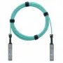 BlueOptics SFP28-AOC-25M Active Optical Cable 25m SFP28 to SFP28 25GbE