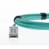 BlueOptics SFP28-AOC-25M Active Optical Cable 25m SFP28 to SFP28 25GbE