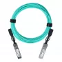 BlueOptics SFP-AOC-10G-3M-SG-BO Aktives optisches Kabel SFP+, 3 m, Synology-kompatibel