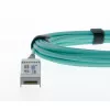 BlueOptics SFP+ Active Optical Cable 10GbE 25m Synology Kompatibel BO353503J25M