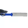 BlueOptics QSFP28-4SFP28-DAC-1M Kompatibles BlueLAN QSFP28 DAC Breakout-Kabel 1m