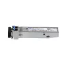 BlueOptics SFP Transceiver 100BASE-FX 1310nm 2km LC Kompatibel mit Ruckus E1MG-100FX-LR-OM