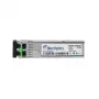 Ruckus SFP-1G-ZX-160KM Kompatibles BlueOptics SFP BO05C156E0D