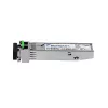 Ruckus SFP-1G-ZX-160KM Kompatibles BlueOptics SFP BO05C156E0D