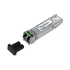 Ruckus SFP-1G-ZX-160KM Kompatibles BlueOptics SFP BO05C156E0D