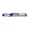 Ruckus 40G-QSFP-LR4-INT Kompatibler BlueOptics QSFP+ Transceiver BO25K13610D