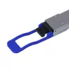 Ruckus 40G-QSFP-LR4-INT Kompatibler BlueOptics QSFP+ Transceiver BO25K13610D