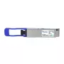 Ruckus 100G-QSFP28-LR4L-2KM Kompatibel BlueOptics QSFP28 BO28L13602D