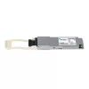 Ruckus-kompatibler BlueOptics 100G QSFP28 SR4 Transceiver BO28L859S1D