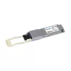 Ruckus-kompatibler BlueOptics 100G QSFP28 SR4 Transceiver BO28L859S1D