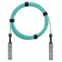 Ruckus 10GE-SFPP-AOC-0301 kompatibles BlueOptics AOC SFP+ Active Optical Cable 3m