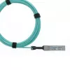 Ruckus 10GE-SFPP-AOC-0701 Kompatibles BlueOptics AOC SFP+ BO353503J7M