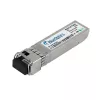 BlueOptics SFP+ Modul 10G-SFPP-BXU-S-40 Kompatibel mit Ruckus BO55J27640D