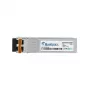 BlueOptics SFP28 25GBASE-ERL 30km LC Duplex SMF Transceiver Kompatibel mit Ruckus SFP28-25G-ERL