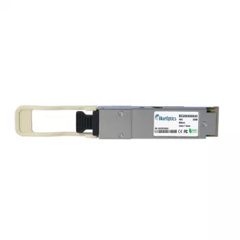 Ruckus E40G-QSFP-eSR4 kompatibler BlueOptics QSFP+ Transceiver BO25K859S3D