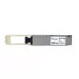 Ruckus E40G-QSFP-eSR4 kompatibler BlueOptics QSFP+ Transceiver BO25K859S3D