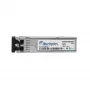 Kompatibler Citrix EW3A0000234 BlueOptics BO05C856S5D SFP-Transceiver, LC Duplex, 1000BASE-SX, Multimode