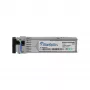 BlueOptics BO15C3155620D Kompatibler TP-Link SFP-BXU35-20KM SFP-Transceiver, LC Simplex, 1000BASE-BX-U, 20 km, Singlemode-Faser