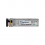 BlueOptics BO15C4931640D Kompatibler Synology SFP-BXD43-40KM SFP-Transceiver, LC Simplex, 1000BASE-BX, 40 km