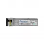 Kompatibler TP-Link SFP-BXD53-20KM BlueOptics BO15C5531620D SFP-Transceiver, LC Simplex, 1000BASE-BX-D, 20 km