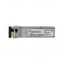 BlueOptics BO15C5531640D Kompatibler Synology SFP-BXD53-40KM SFP-Transceiver, LC Simplex, 1000BASE-BX, 40 km