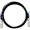 BLUEOPTICS Kompatibles Supermicro CBL-NTWK-0944-MS28C25M BlueLAN 25GBASE-CR Passives SFP28 zu SFP28 Direct Attach Kabel, 3 Meter, AWG26 (CBL-NTWK-0944-MS28C25M-BL)