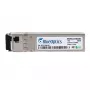 Ruckus 10G-SFPP-BXU-20-S Kompatibler BlueOptics SFP+ BO55J27620D