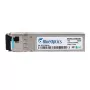 TP-Link SFP-10G-BX-D kompatibler BlueOptics SFP+ BO55J33620D 10GBASE-BX-D 10km LC SMF Transceiver
