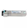 TP-Link SFP-10G-BX-D kompatibler BlueOptics SFP+ BO55J33620D 10GBASE-BX-D 10km LC SMF Transceiver