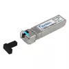 TP-Link SFP-10G-BX-D kompatibler BlueOptics SFP+ BO55J33620D 10GBASE-BX-D 10km LC SMF Transceiver