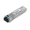 Ruckus 10G-SFPP-BXD-20-S Kompatibler BlueOptics SFP+ BO55J33620D