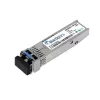 BlueOptics BO05EE13610D SFP Transceiver 2.5GBASE-LX 10km