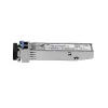 BlueOptics BO05A13620D SFP-Transceiver, kompatibel mit Hirschmann M-FAST SFP-SM/LC EEC