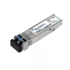 BlueOptics BO05A13620D SFP-Transceiver, kompatibel mit Hirschmann M-FAST SFP-SM/LC EEC