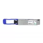 BlueOptics BO28L13602D QSFP28 Transceiver, kompatibel mit Finisar FTLC1155RGPL4