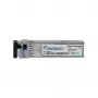 BlueOptics SFP-Modul kompatibel mit Ruckus E1MG-BXU-TA (BO15C3149620D)
