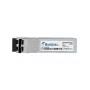 BlueOptics FTLF8556x1yCz Kompatibler SFP56 50GBASE-SR 850nm 100m LC DOM Transceiver