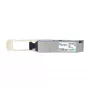 BlueOptics FTLC9558REPMPAN Kompatibler QSFP28 100GBASE-SR4 Transceiver BO28L859S1D