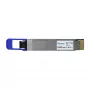 BlueOptics 980-9I16Y-00W000 Kompatibler QSFP-DD 400GBASE-DR4 Transceiver BO29X139S5D
